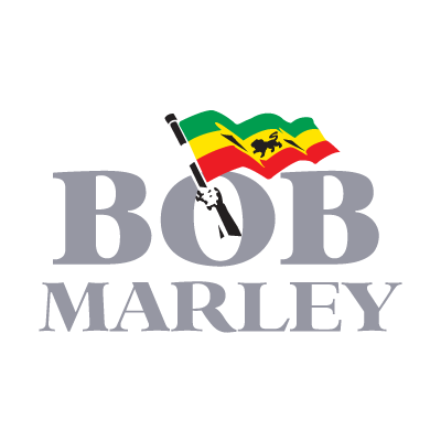 Bob Marley root wear