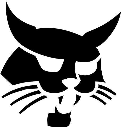Bobcat Company icon