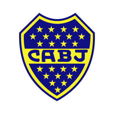 Boca Junior-RS