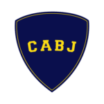 Boca Juniors 2005 Logo Transparent PNG