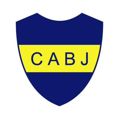 Boca Juniors de Rojas