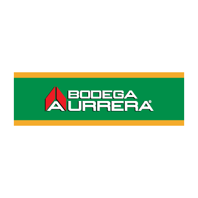 Bodega Aurrera