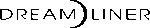 Boeing 787 Dreamliner Logo Transparent PNG