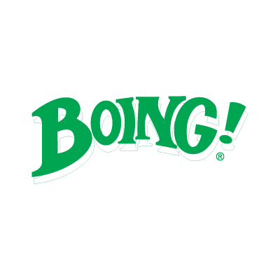 Boing