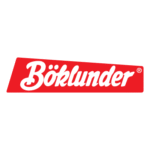 Boklunder Logo Transparent PNG