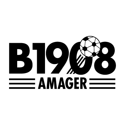 Boldklubben 1908