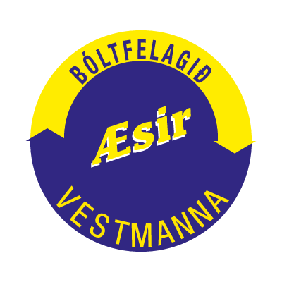 Boltfelagid AEsir