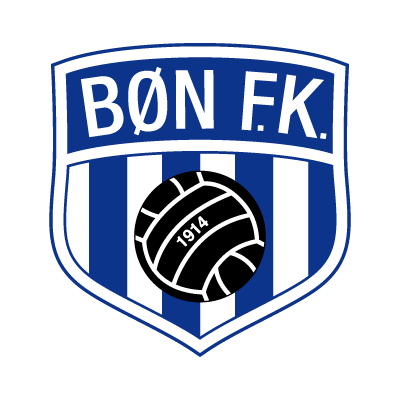 Bon FK