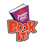 Book It Logo Transparent PNG