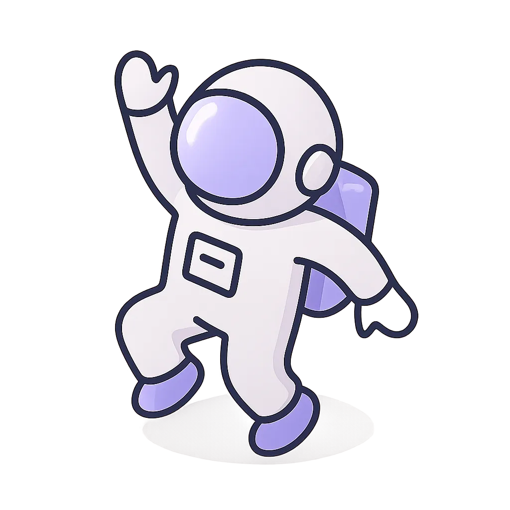 Bootflare Hero Transparent PNG
