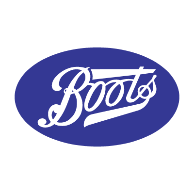 Boots Chemist