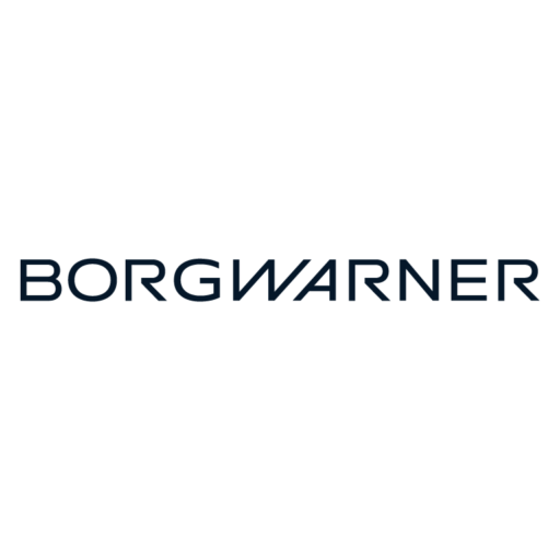 BorgWarner
