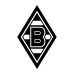 Borussia Monchengladbach Logo Transparent PNG