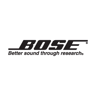 Bose