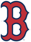 Boston Red Sox cap Logo Transparent PNG