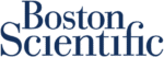 Boston Scientific Logo Transparent PNG
