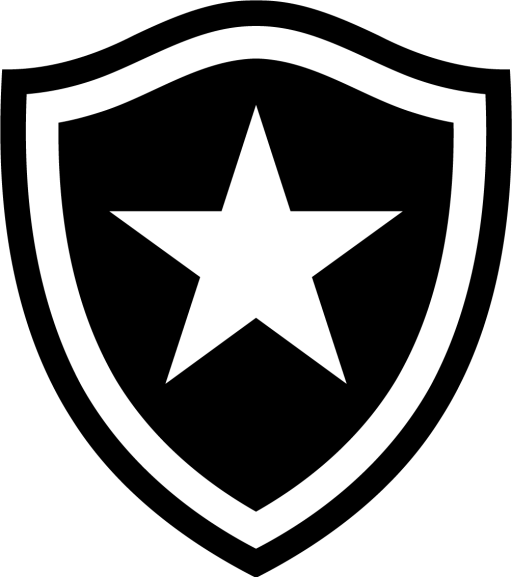 Botafogo de Futebol e Regatas