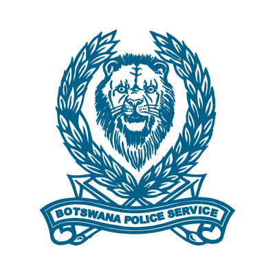 Botswana Police