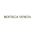 Bottega Veneta Logo Transparent PNG