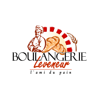 Boulangerie Leveneur