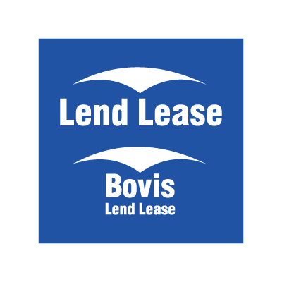 Bovis Lend Lease