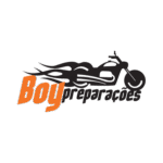 Boy Preparacoes Logo Transparent PNG