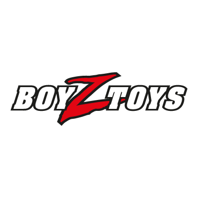 Boyztoys Racing
