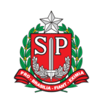 Brasao de Armas do Estado de Sao Paulo Logo Transparent PNG