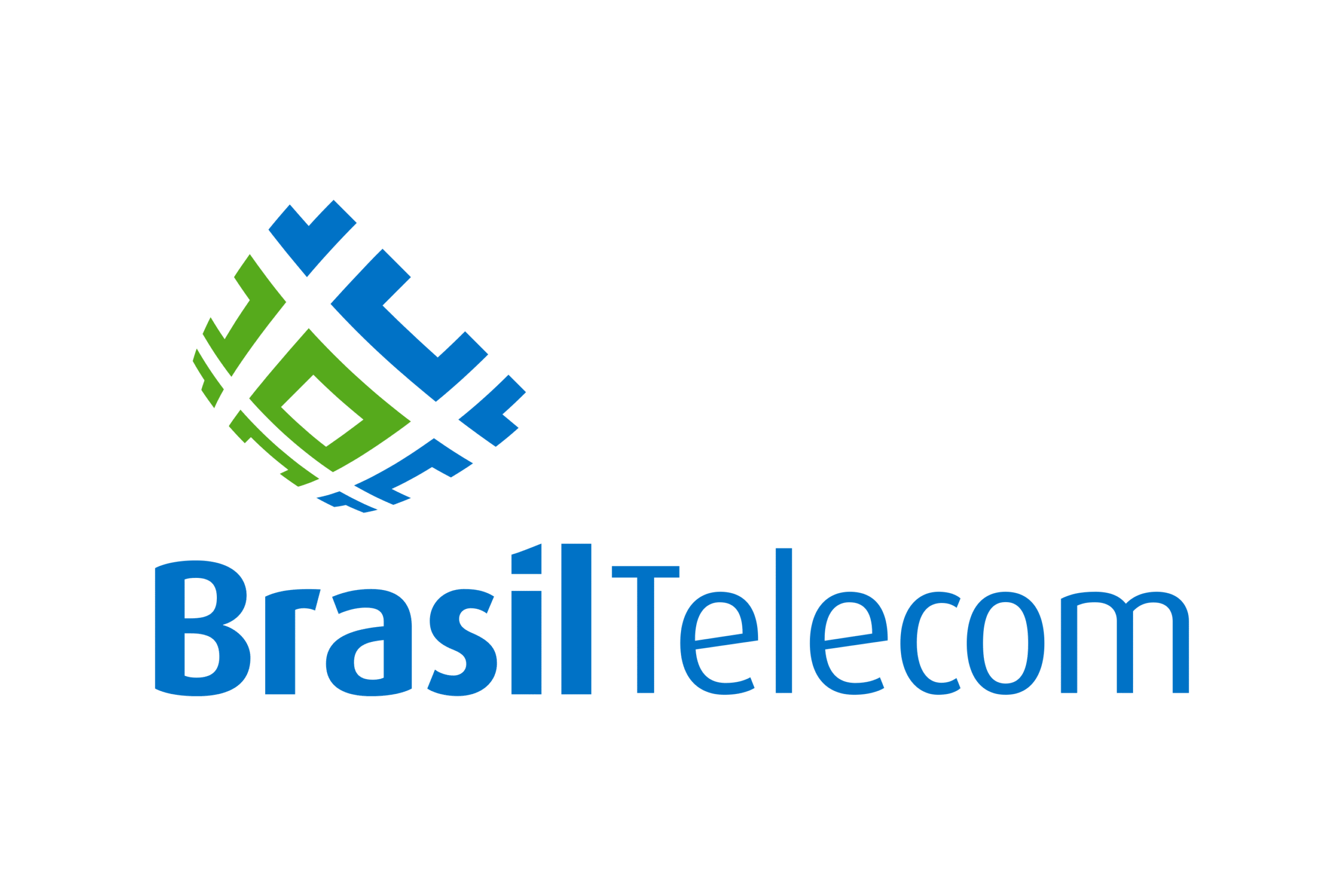 Brasil Telecom
