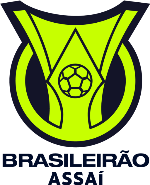Brasileiro Serie A