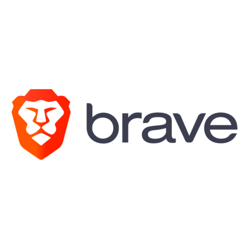 Brave