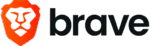 Brave Search Logo Transparent PNG