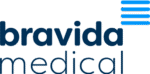 Bravida Medical Logo Transparent PNG