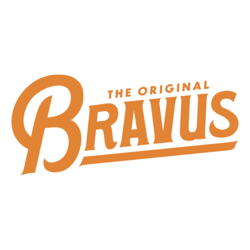 Bravus