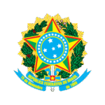 Brazil Logo Transparent PNG