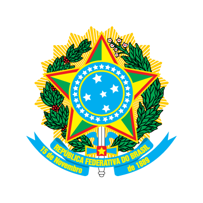 Brazil