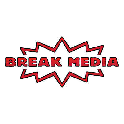 Break Media
