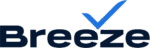 Breeze Airways Logo Transparent PNG