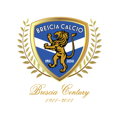 Brescia Calcio