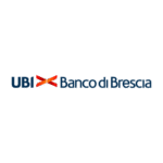 Brescia UBI Banca Logo Transparent PNG