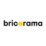 Bricorama Logo Transparent PNG