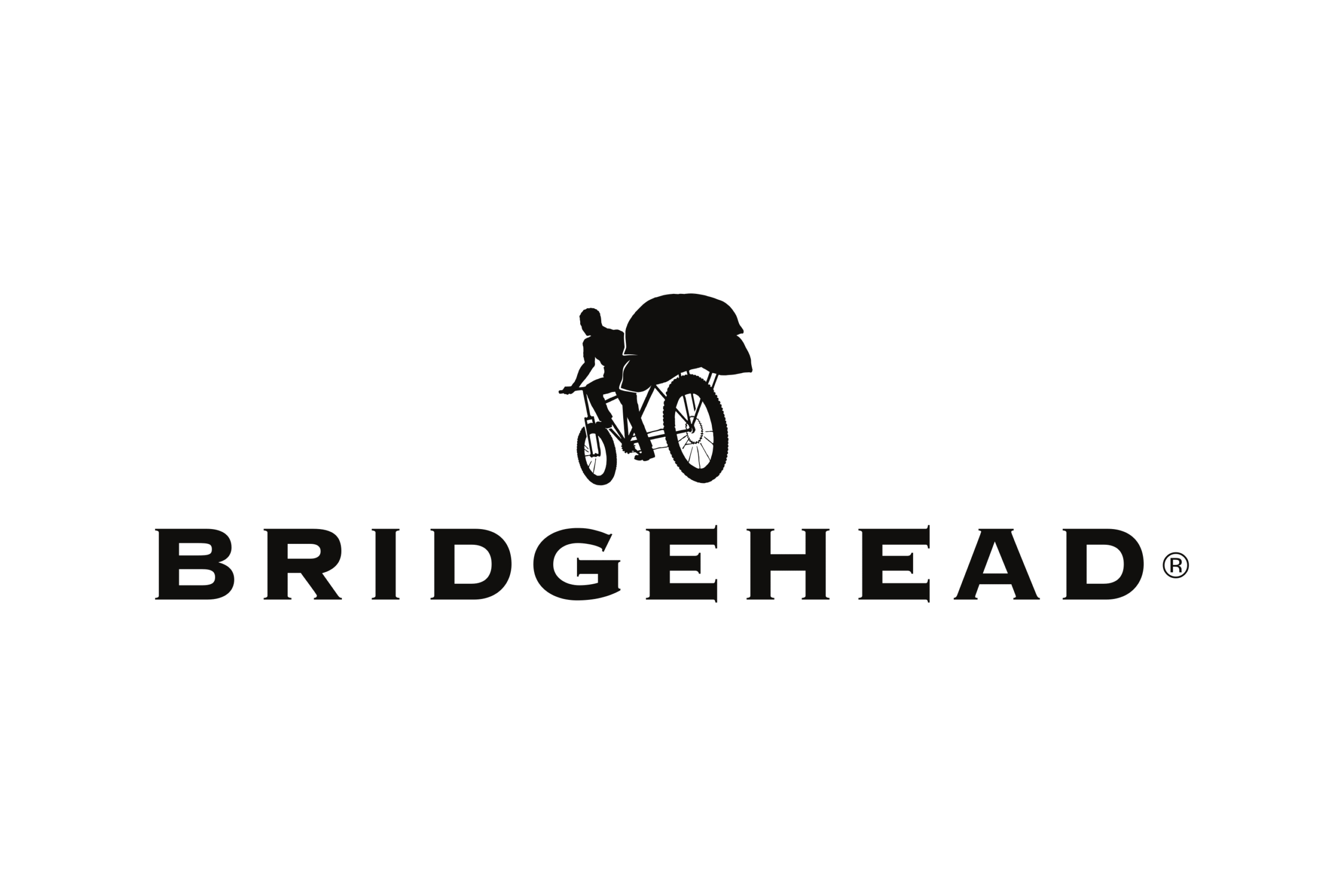 Bridgehead Coffee