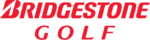Bridgestone Golf Logo Transparent PNG