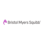 Bristol Myers Squibb Logo Transparent PNG