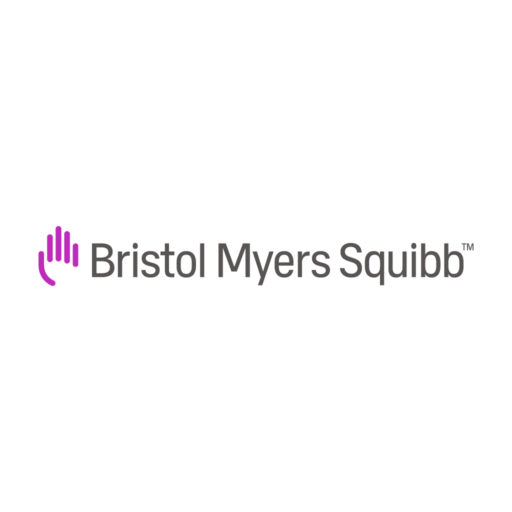 Bristol Myers Squibb