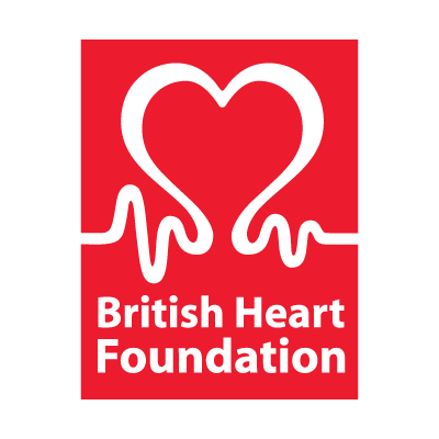 British Heart Foundation