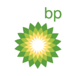 British Petroleum Logo Transparent PNG