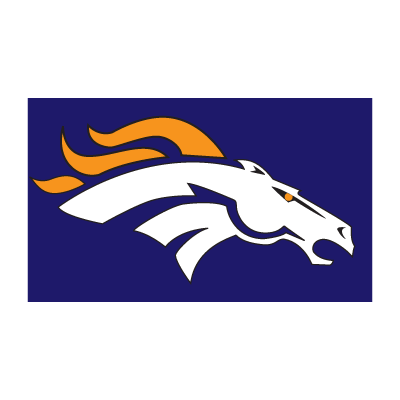 Bronco de denver