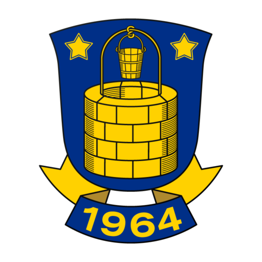 Brondby IF