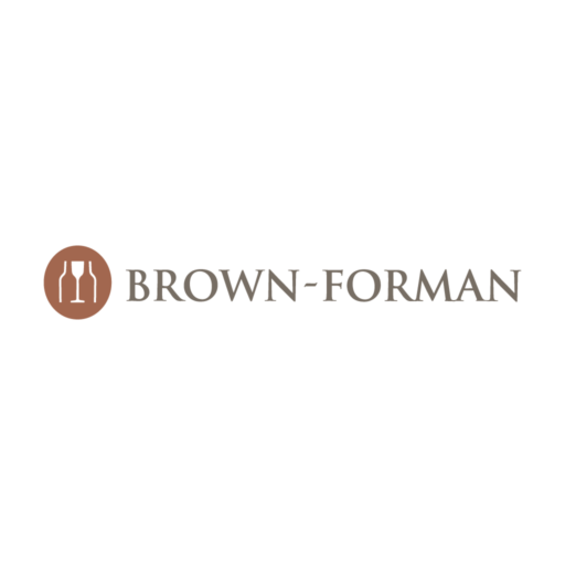 BrownForman